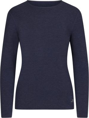 Trespass Damen Longsleeves Selima Base Layer Top