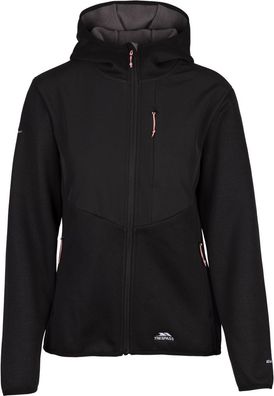 Trespass Damen Fleecejacke Tierra Fleece At400