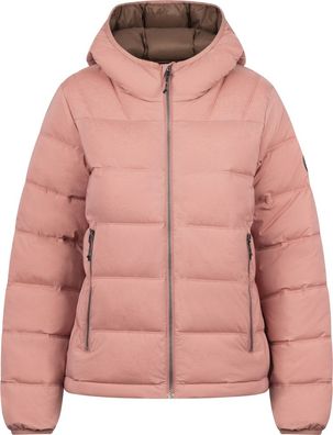 Trespass Damen Winterjacke Rollins Casual Jacket