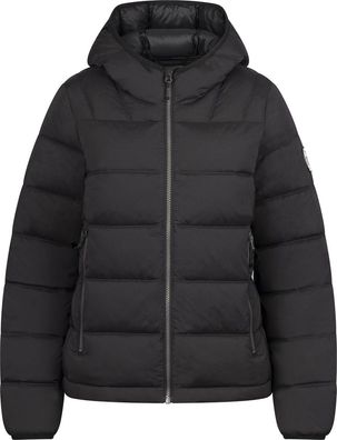 Trespass Damen Winterjacke Rollins Casual Jacket