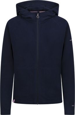 Trespass Damen Fleecejacke Nolans At100 Fleece