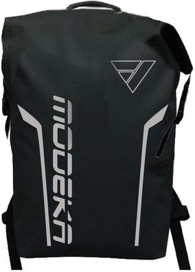 Modeka Reistasche Pack 22 Liter 111013