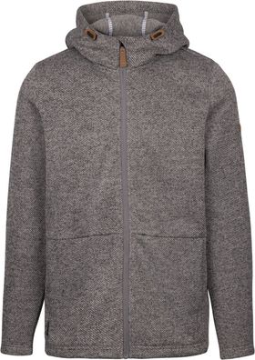 Trespass Hoodie Faddiley Casual Hoodie