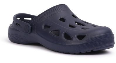 Trespass Clogs Charter Sandal