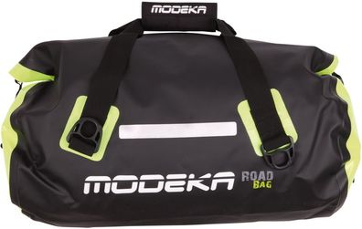 Modeka Road Bag Bag - 45L 119005