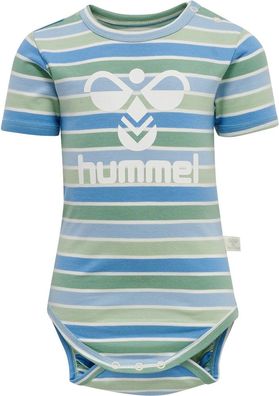 Hummel Kinder Bodys Pelle Body S/S 214601