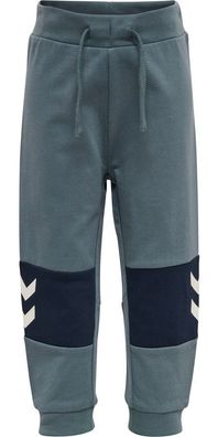 Hummel Kinder Jogginghose Hmlsamson Pants 215513