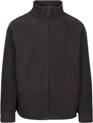 Trespass Fleecejacke Bernal Fleece At300