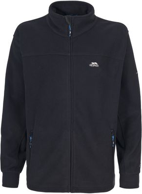 Trespass Fleecejacke Bernal Fleece At300