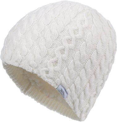 Trespass Damen Mütze Kendra Hat