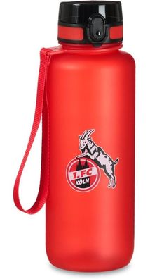 1. FC Köln Trinkflasche 1,5 L 4020298