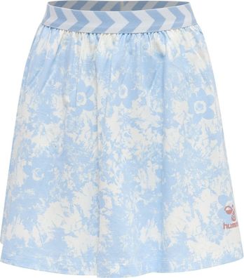 Hummel Kinder Rock Inez Skirt 214666