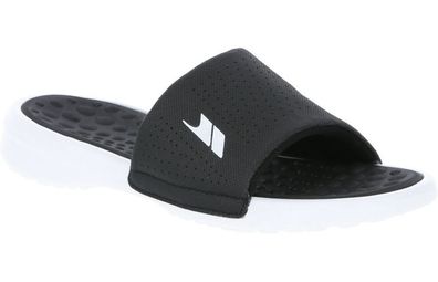 Trespass Sandalen Slide Flip Flop