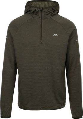 Trespass Hoodie Montgo Active Hoodie