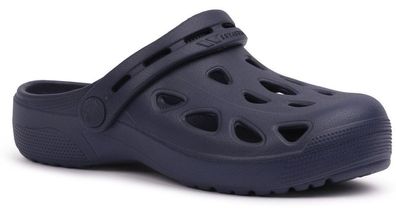 Trespass Kinder Clogs Madison Sandal