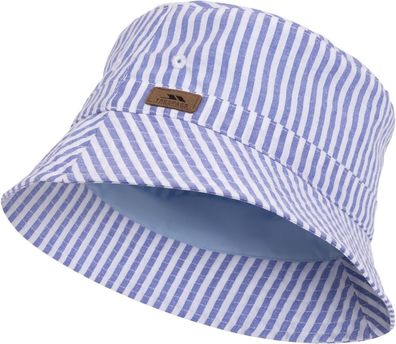 Trespass Kinder Mütze Berwick Bucket Hat