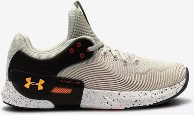 Under Armour Herren Laufschuhe Hovr Apex 2 Wht 90317