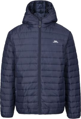 Trespass Winterjacke Kelmarsh Mens Padded Jacket