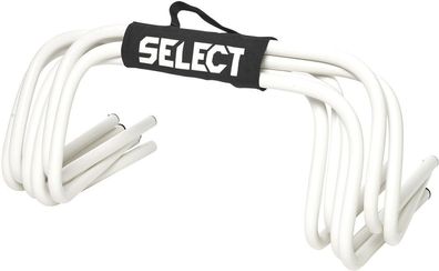 Select Trainingshürden Set V22 (6 Stk.) 800011