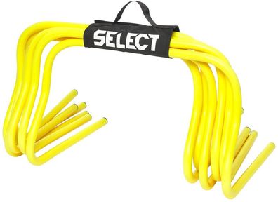 Select Trainingshürden Set V22 (6 Stk.) 800011
