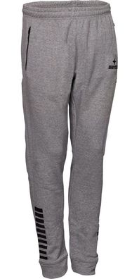 Derbystar Kinder Sweat Pants Sweathose Ultimo V23 632034