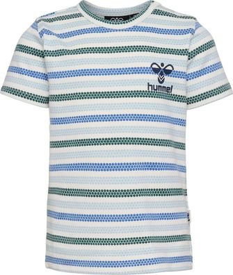 Hummel Kinder Torini T-Shirt S/S 220028