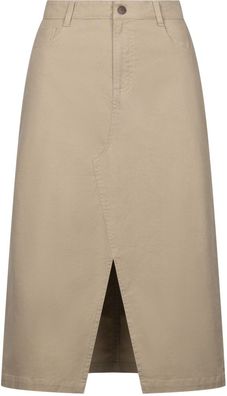 Trespass Damen Rock Elsa Casual Skirt