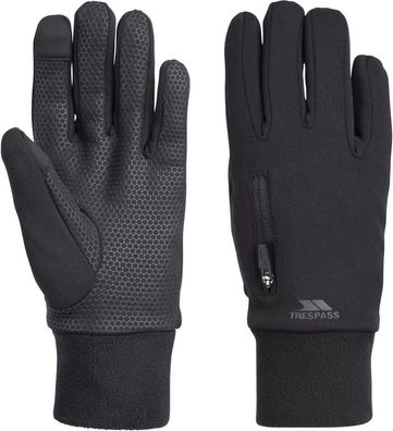 Trespass Handschuhe Cray Neoprene Glove