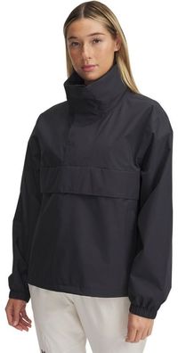 Under Armour Damen Longsleeve Cloudstrike Anorak 1388822