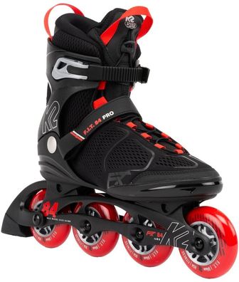 K2 Inliner Herren Inline Skates F.I.T. 84 Pro 157409