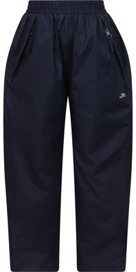 Trespass Kinder Regenhose Echo Trouser Tp50