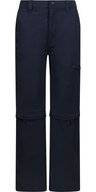 Trespass Kinder Stoffhose Elphin Adventure Trouser