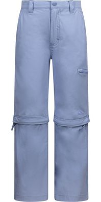 Trespass Kinder Stoffhose Elphin Adventure Trouser