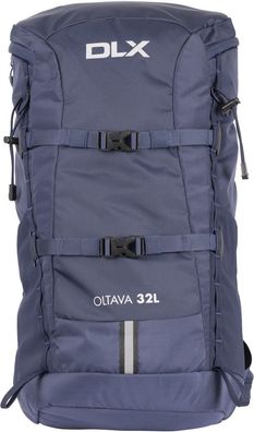 DLX Rucksack Oltava 32L Rucksack