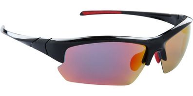 Trespass Sonnenbrille Falconpro Sunglasses