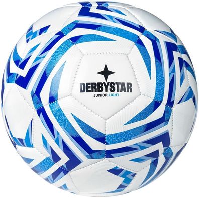 Derbystar Fußball Junior Light V25 132054