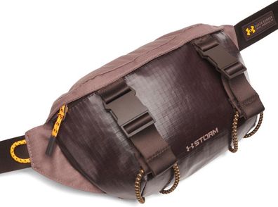 Under Armour Bauchtasche Summit Trail Waist Bag 1388932