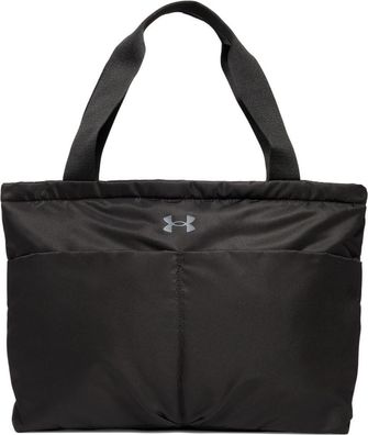 Under Armour Damen Sporttasche Studio Lite Tote 1388920