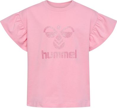 Hummel Kinder T-Shirt Hmldodi S/S 227703