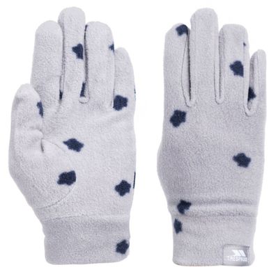 Trespass Kinder Handschuhe Zumee Glove