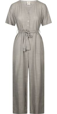 Trespass Damen Overall Ariya Jumpsuit