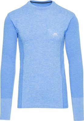 Trespass Longsleeve Timo Active Top