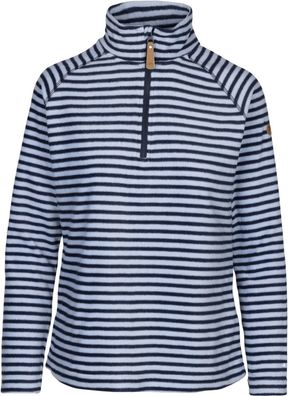 Trespass Damen Fleecepullover Silvana Fleece At100