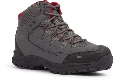 Trespass Damen Stiefel Mitzi Hiking Boot