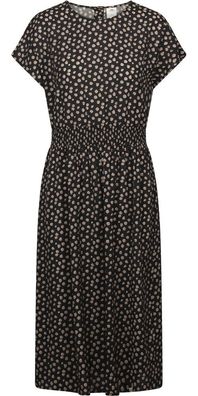 Trespass Damen Kleid Susanne Casual Midi Dress