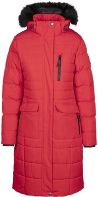 Trespass Damen Winterjacke Sasha Casual Jacket