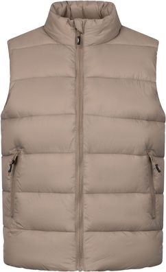 Trespass Damen Weste Simone Casual Gillet
