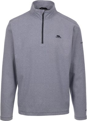 Trespass Fleecejacke Dunford Fleece At200