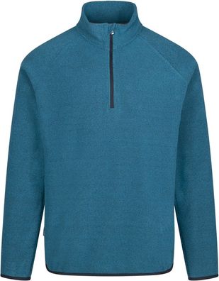 Trespass Fleecepullover Wetherill Fleece At200