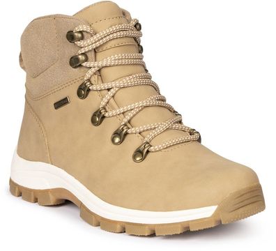 Trespass Damen Stiefel Belle Walking Boot